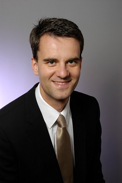 Daniel Lüdtke, Steuerberater, Dipl.-Betriebswqirt (BA), Fachberater für den Heilberufebereich (IFU/ISM gGmbH)